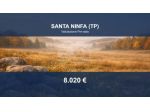 Immobile in asta di 53040 m² in vendita a Santa Ninfa