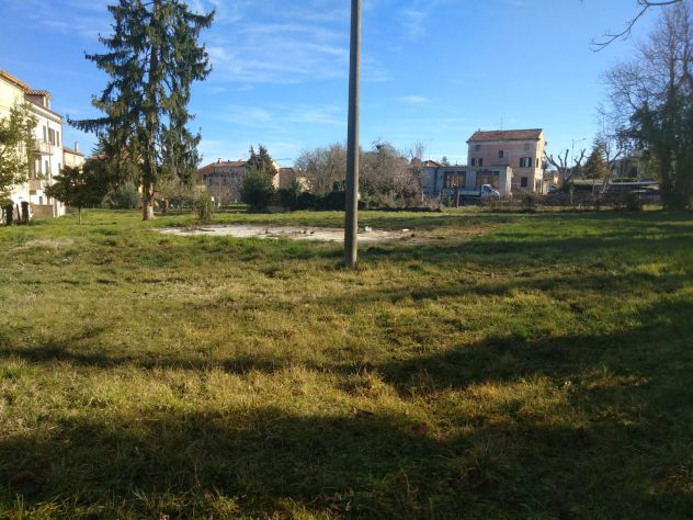 Terreno edificabile mq 1.760 - Foto 4