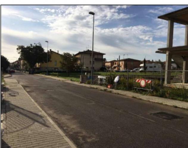 Immobile in asta di 1 m² in vendita a Torrita di Siena - Foto 7