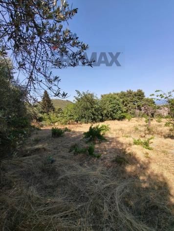 Terreno Edificabile in vendita a Trecastagni - Foto 10