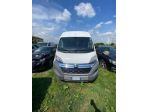 CITROEN Jumper 30 BlueHDi 130 PC-TM Furgone rif. 22361992