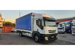 IVECO STRALIS 2ASSI 420CV ZF CENTIANTO MT7.23 EURO5 rif. 23015559