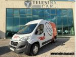 FIAT DUCATO  2.3 MJT -2015- H2 L2 rif. 23478403