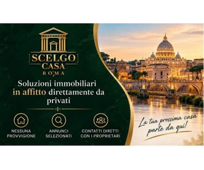 Scelgo Casa  - Foto 3