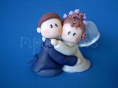 Belle Bomboniere Per Matrimonio - Foto 5