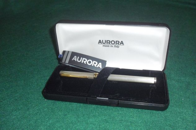 STILOGRAFICA AURORA - Foto 7