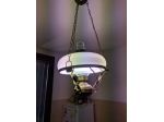Vendo Lampadario A Neon