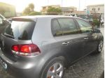 Volkswagen Golf 1.4 TSI 122CV 5p. Highline