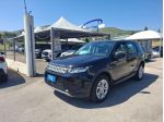 Land Rover Discovery Sport 2.0 TD4 163 CV anno 2021