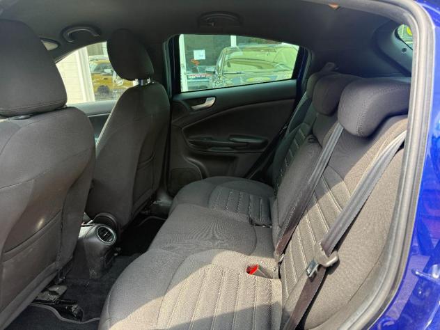 ALFA ROMEO - Giulietta - 1.6 JTDm 120 CV Super - Foto 10