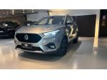 MG ZS 1.0B 111CV - 2022