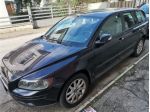 VOLVO V50  2.0D 2006 PRIVATO- Diesel