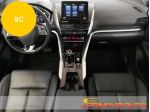 MITSUBISHI Eclipse Cross 2.4 Plug-in Hybrid 4WD Top rif. 19157512