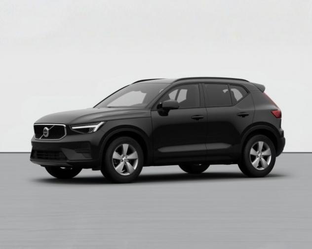 VOLVO XC40 ESSENTIAL B3 AUTO PREZZO PROMO FINO A FINE MESE rif. 23920884 - Foto 2