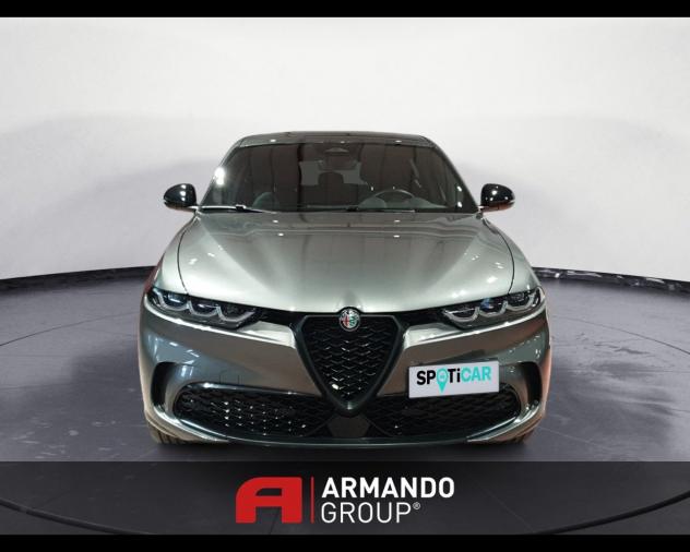 Alfa Romeo Tonale 1.5 160 CV MHEV TCT7 Veloce - Foto 2