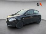 Lancia Ypsilon Ypsilon 1.3 mjt Elefantino s&s 95cv my14