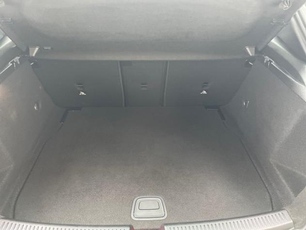Mercedes-Benz Classe A A 180 d Business Extra auto - Foto 8