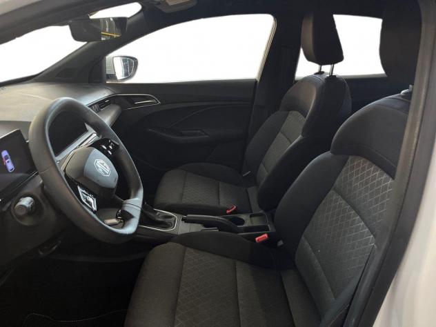 MG MG3 1.5 Comfort - Foto 7