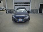 Audi A3 SPB 2.0 TDI F.AP. Attraction
