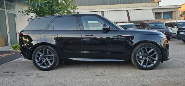 Land Rover Range Sport 3.0D l6 249 CV S - Foto 7