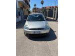 Ford Fiesta 1.4 16V 5p. Ghia ANNO 2004