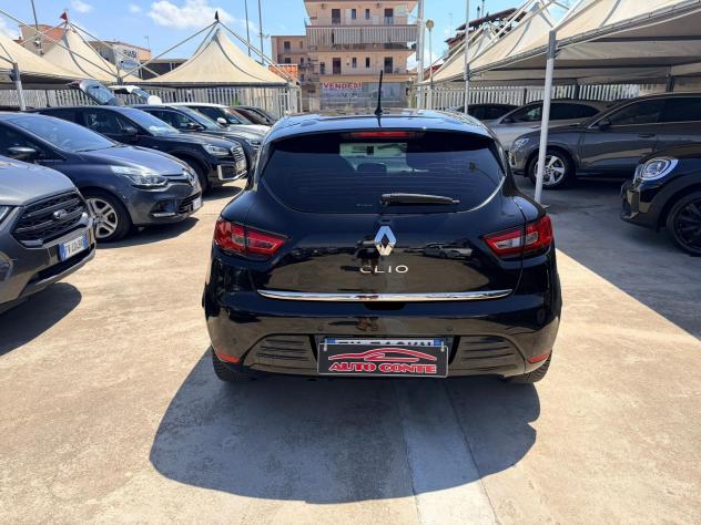 Renault Clio dCi 8V 75CV Start&Stop 5 porte Energy Life - Foto 5