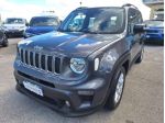 JEEP Renegade 1.5 Turbo T4 MHEV Limited rif. 24241340