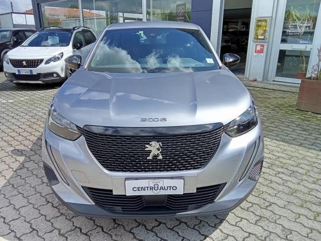 Peugeot 2008 PureTech 100 S&S Active Pack - Foto 8
