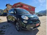 FIAT 500L 1.3 Multijet 95 CV Dualogic Trekking rif. 24093788