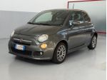 FIAT 500 1.2 'S' rif. 24112860