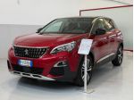 PEUGEOT 3008 PureTech Turbo 130 S&S EAT8 Allure rif. 23856849