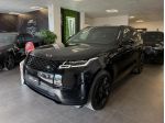 RANGE ROVER VELAR 2.0D MHEV 204CV PELLE NAVI CAM ANNO 2023