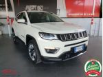 JEEP Compass 1.6 Multijet II 2WD Limited rif. 20139464