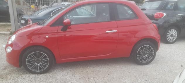 OFFERTA per commercianti! - Foto 8