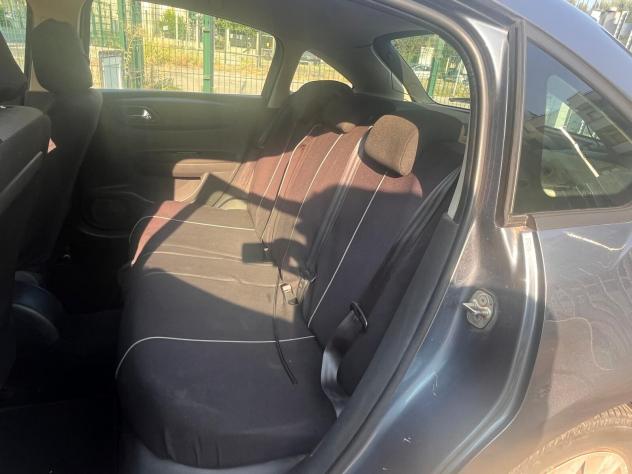 Citroen C4 1.4 Cashmere 5p - 2007^ - Foto 9
