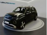 Hyundai Inster 49 KWH XCLASS+TP+AP