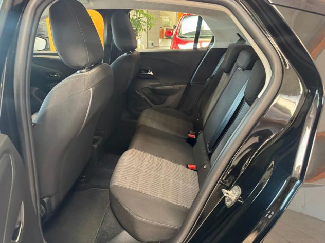 Opel Corsa 1.2 Elegance - Foto 7