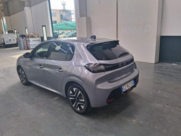 Peugeot 208 Allure PureTech 100 S/S - Foto 7