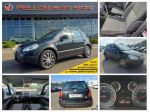 FIAT Sedici 1.6 16v Dynamic 4x2 120cv KM CERTIFICATI-GARANZIA