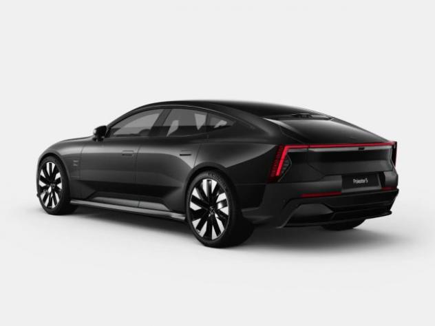 POLESTAR Polestar 5 Dual Motor Launch Edition rif. 22752172 - Foto 3