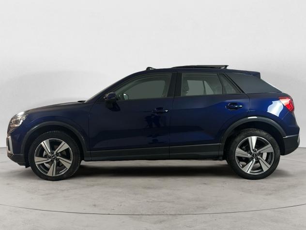Audi Q2 Q2 30 2.0 tdi Admired Advanced s-tronic - Foto 3