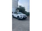 SEAT Arona 1.0 EcoTSI Style rif. 23845712