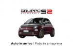 FIAT 500C 500C 1.2 Collezione 69cv / Sensori parcheggio - Uconnect 7'' - Cr &hellip;