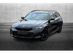 BMW 320 i Touring Msport rif. 23758092