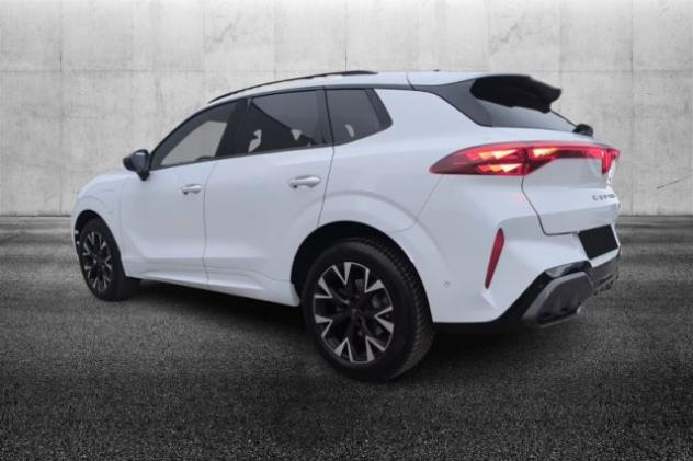 CUPRA Terramar 1.5 e-Hybrid DSG rif. 23798151 - Foto 4