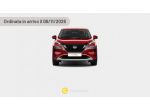 NISSAN X-Trail e-Power e-4orce 4WD 5 posti Tekna  4ª serie rif. 23759454