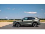 VOLKSWAGEN Tiguan 1.5 TSI eHybrid DSG Elegance rif. 23255583