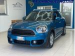 MINI Countryman 1.5 Cooper Countryman rif. 24039673