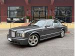BENTLEY Arnage T 6.8 rif. 23532146
