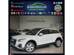 AUDI Q2 S line 30 TDI 116CV S tronic TETTO VIRTUAL KEYLESS